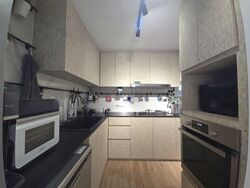 Parc Life (D27), Condominium #546022761